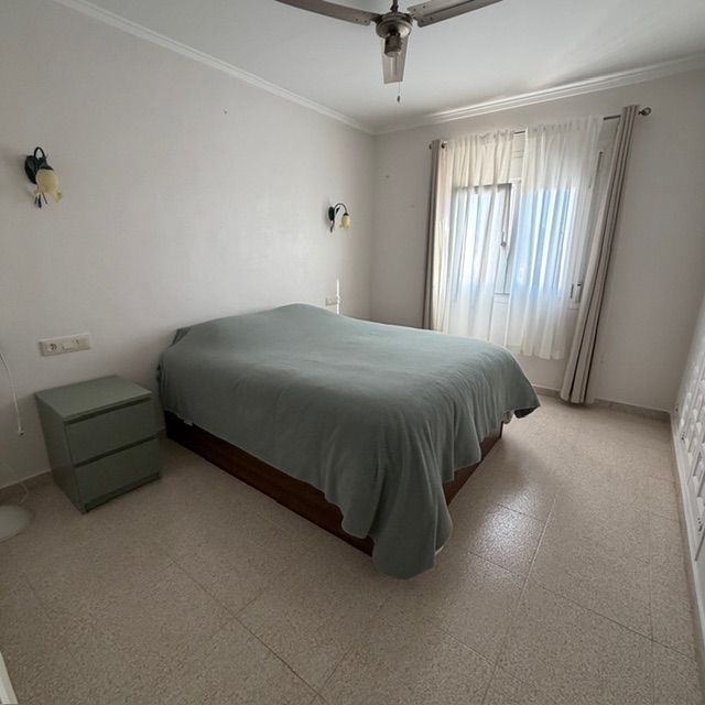 Villa zum verkauf in Tormos, Alicante
