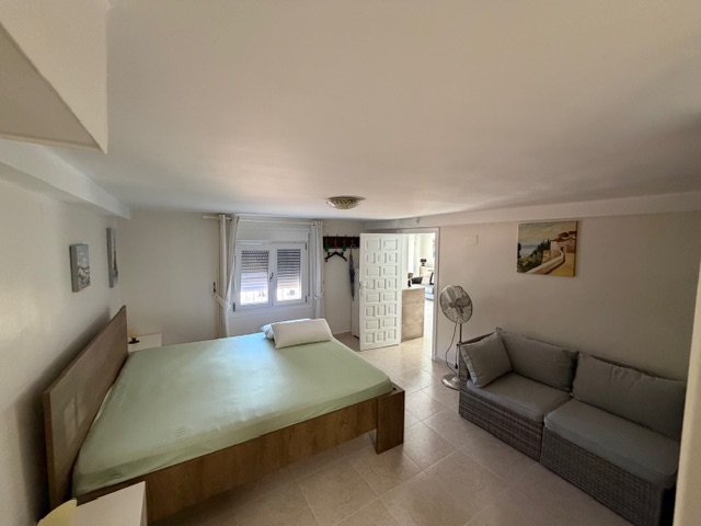 Villa zum verkauf in Tormos, Alicante