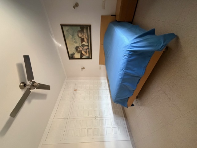 Villa zum verkauf in Tormos, Alicante