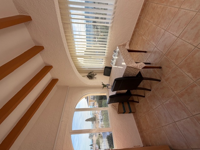 Villa zum verkauf in Tormos, Alicante
