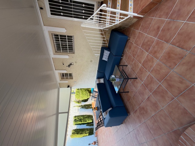 Villa zum verkauf in Tormos, Alicante