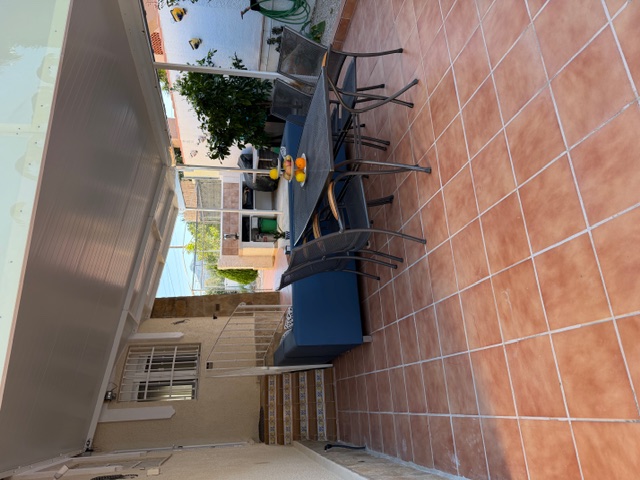 Villa zum verkauf in Tormos, Alicante