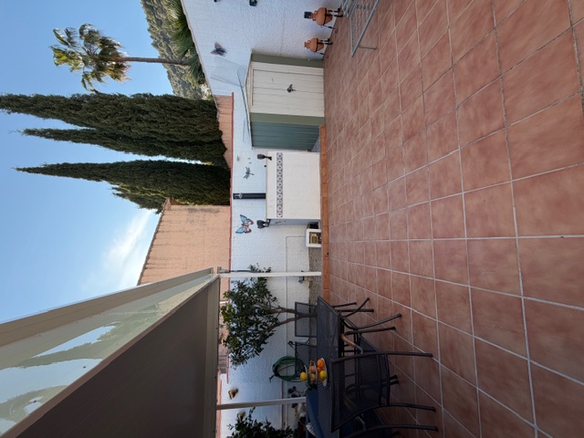 Villa zum verkauf in Tormos, Alicante