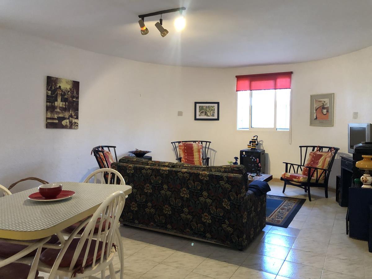 La Sella. Cottage with independent apartment and 3020 m2 of land for sale